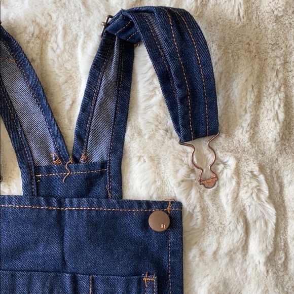 DONATED - Picture 4 of 7